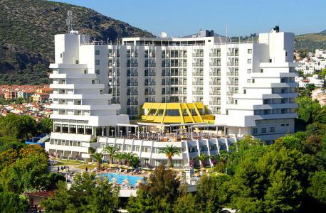 HOTEL-BLUE-VISTA-HILL-KUSADASI-TURCIA-1